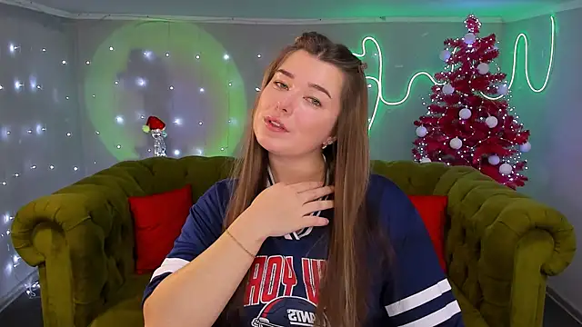  Sun Shy  online show from December 2024 11:13:02 PM