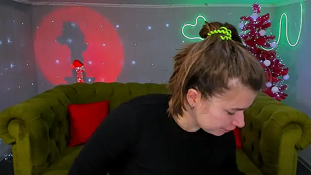  Sun Shy  online show from December 2024 01:13:02 PM