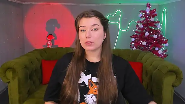  Sun Shy  online show from December 2024 12:15:01 PM