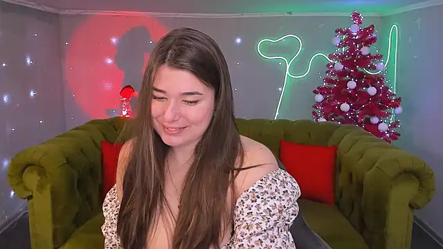  Sun Shy  online show from January 2025 03:23:01 PM