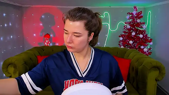  Sun Shy  online show from January 2025 09:13:01 AM