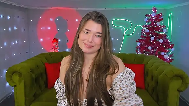  Sun Shy  online show from January 2025 07:20:02 PM