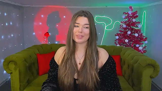  Sun Shy  online show from January 2025 04:15:01 PM