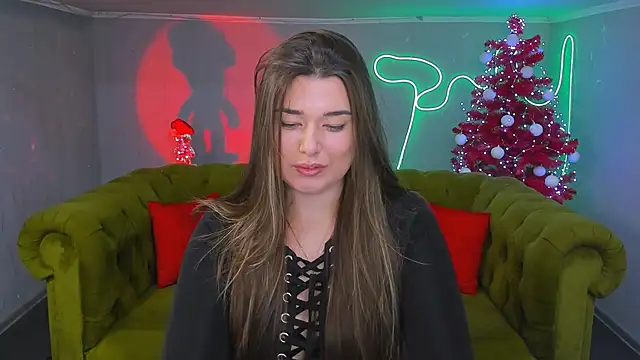  Sun Shy  online show from January 2025 07:16:01 PM