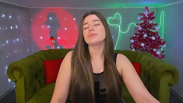  Sun Shy  online show from January 2025 12:09:01 PM