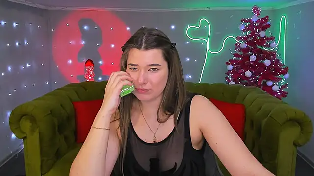  Sun Shy  online show from January 2025 06:56:01 PM