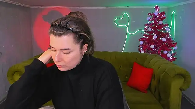  Sun Shy  online show from January 2025 09:06:02 AM