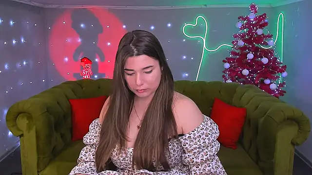  Sun Shy  online show from January 2025 12:10:01 PM