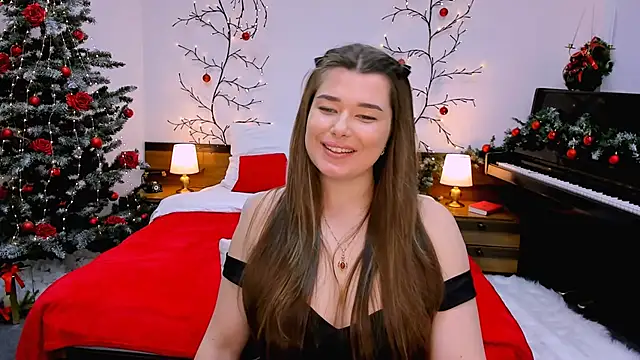  Sun Shy  online show from January 2025 02:14:01 AM