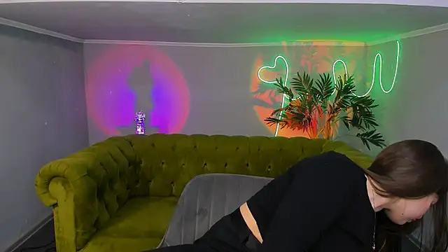  Sun Shy  online show from January 2025 09:05:01 AM