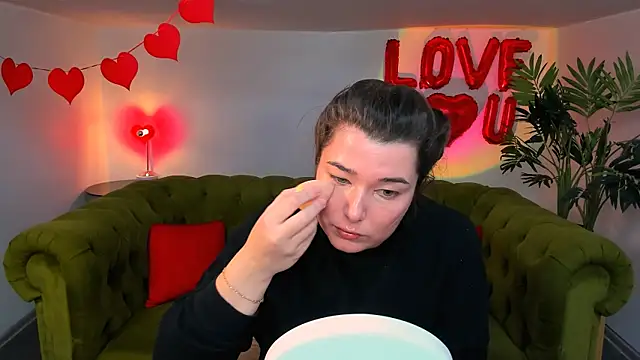  Sun Shy  online show from February 2025 09:13:02 AM