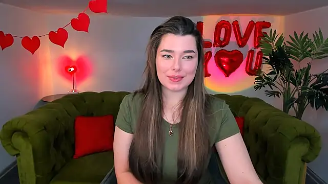  Sun Shy  online show from February 2025 12:14:02 PM