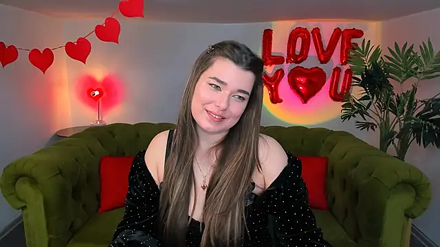  Sun Shy  online show from February 2025 03:15:02 PM