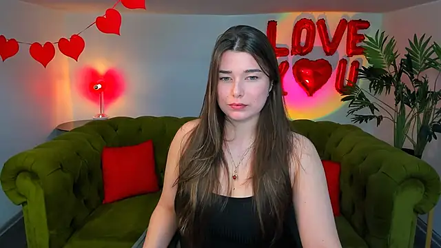  Sun Shy  online show from February 2025 02:23:02 AM