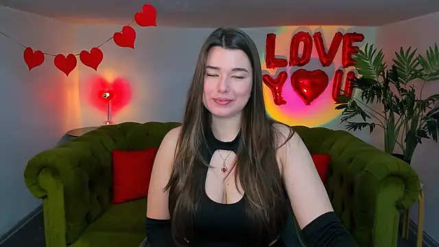  Sun Shy  online show from February 2025 12:17:02 PM