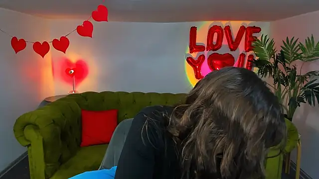  Sun Shy  online show from March 2025 01:09:01 PM