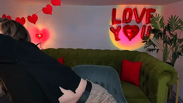  Sun Shy  online show from March 2025 09:07:02 AM