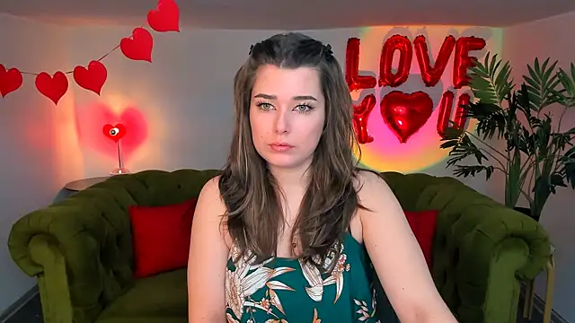  Sun Shy  online show from March 2025 12:12:01 PM