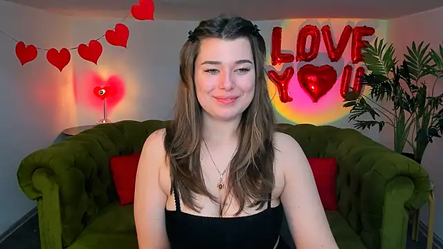  Sun Shy  online show from March 2025 11:15:01 PM