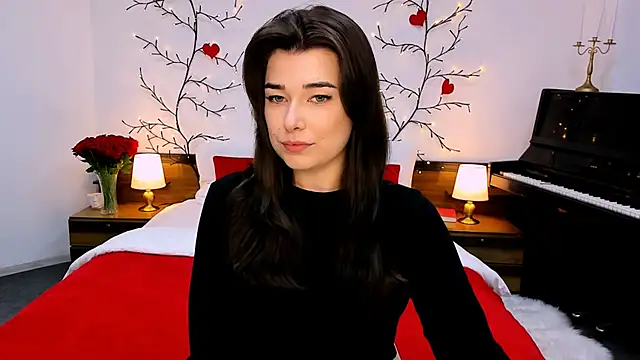  Sun Shy  online show from September 2025 09:20:01 AM