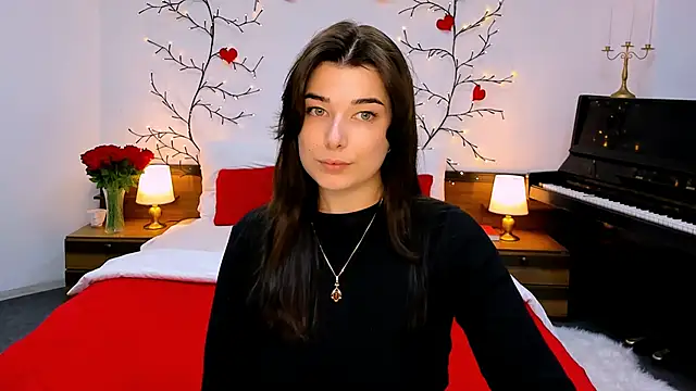  Sun Shy  online show from September 2025 01:05:02 PM