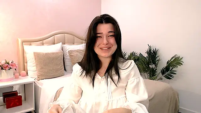  Sun Shy  online show from October 2025 09:31:01 AM