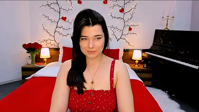  Sun Shy  online show from October 2025 09:21:01 AM