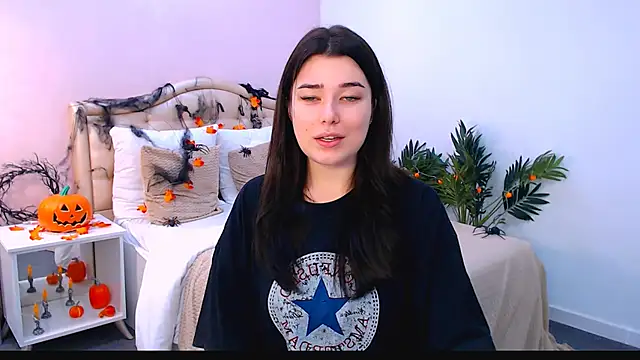  Sun Shy  online show from November 2025 01:22:02 PM