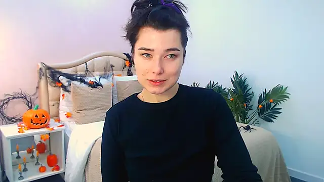  Sun Shy  online show from November 2025 01:22:02 PM