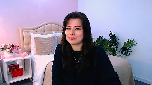  Sun Shy  online show from November 2025 01:22:02 PM