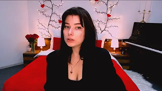  Sun Shy  online show from November 2025 09:10:01 AM