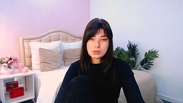  Sun Shy  online show from November 2025 09:24:01 AM