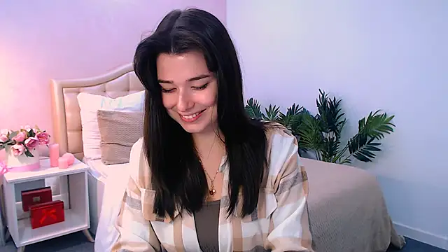  Sun Shy  online show from December 2025 01:31:02 PM