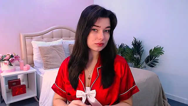  Sun Shy  online show from December 2025 01:20:01 PM