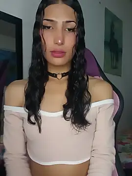 Snapshot of Lanna_hott_ chatting on May 2026 11:38:01 AM Lanna hott online show from May 2026 11:38:01 AM