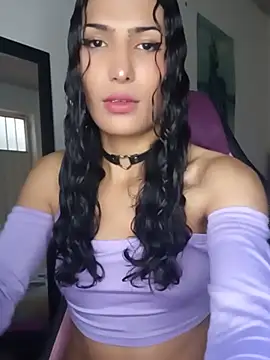 Snapshot of Lanna_hott_ chatting on June 2026 08:57:02 PM Lanna hott online show from June 2026 08:57:02 PM