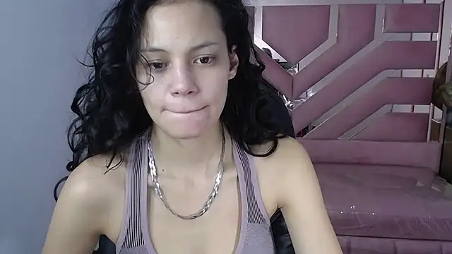 Tyna ch online show from July 2026 07:56:02 PM