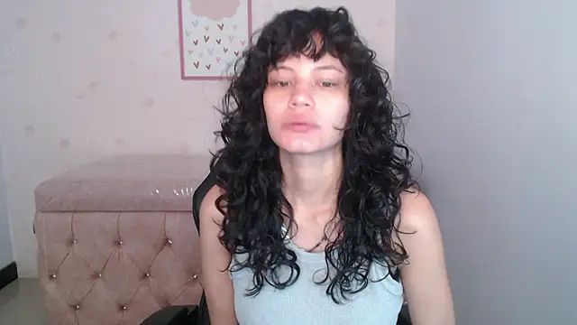 Tyna ch online show from July 2026 12:59:02 PM