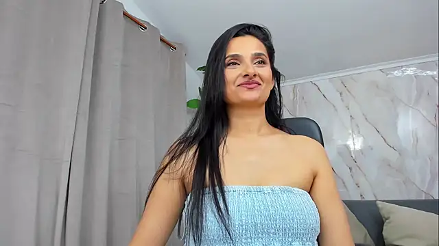 JennaPrice online show from August 2026 09:39:02 PM