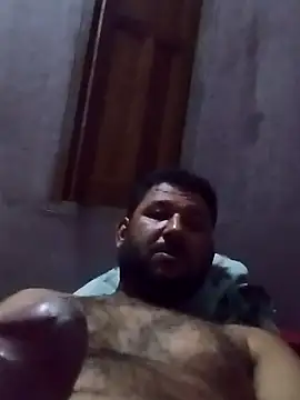 Snapshot of douglasafado69 chatting on March 2026 02:38:02 AM douglasafado69 online show from March 2026 02:38:02 AM