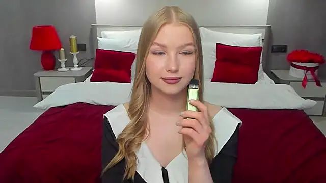 shy  lady online show from May 2026 11:32:02 PM