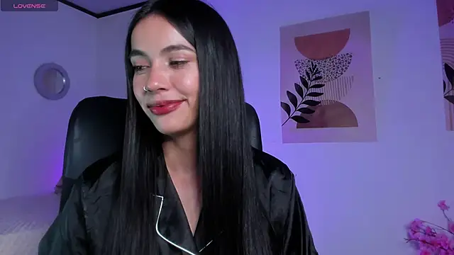 Snapshot of samy_lewis chatting on March 2026 03:12:01 AM samy lewis online show from March 2026 03:12:01 AM