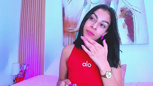 Yasiir 0229 online show from December 2024 06:41:02 AM