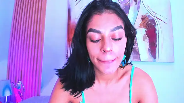 Yasiir 0229 online show from January 2025 06:59:01 AM