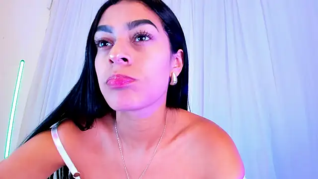 Yasiir 0229 online show from October 2025 04:42:01 AM