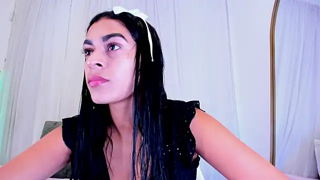 Yasiir 0229 online show from October 2025 05:16:02 AM