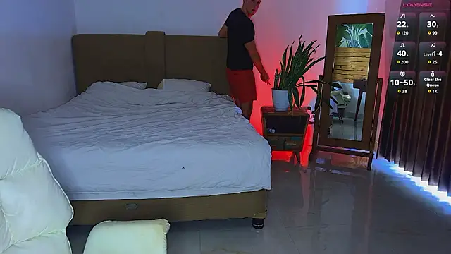 tommy cumfinger online show from March 2026 01:56:01 AM