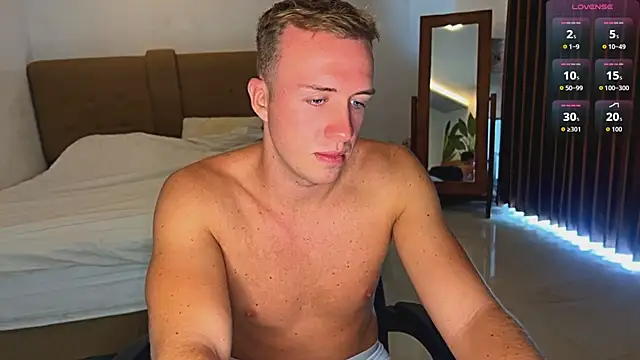 Snapshot of tommy_cumfinger chatting on July 2026 02:50:01 AM tommy cumfinger online show from July 2026 02:50:01 AM
