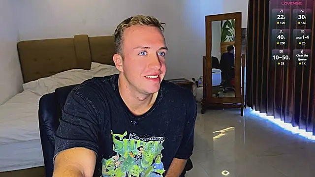Snapshot of tommy_cumfinger chatting on July 2026 01:42:02 AM tommy cumfinger online show from July 2026 01:42:02 AM