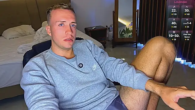 Snapshot of tommy_cumfinger chatting on July 2026 01:14:01 AM tommy cumfinger online show from July 2026 01:14:01 AM